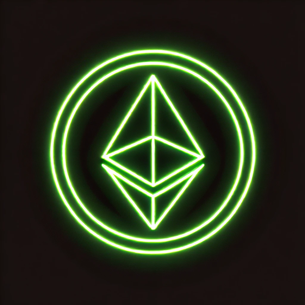 Логотип Крипто Эйрдропа